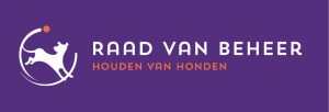 Raad van Beheer